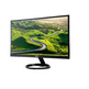 Monitor Acer R241YBWMIX 23.8"