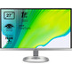 ACER R270SI LED IPS 27 '' Silver