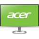 ACER R270SI LED IPS 27 '' Silver