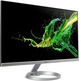 ACER R270SI LED IPS 27 '' Silver