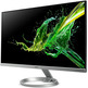 ACER R270SI LED IPS 27 '' Silver