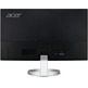 ACER R270SI LED IPS 27 '' Silver