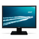 Monitor ACER V196HQLAb LED 18.5" Black