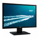 Monitor ACER V196HQLAb LED 18.5" Black