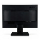 Monitor ACER V196HQLAb LED 18.5" Black