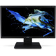 Monitor ACER V206HQLAb LED 19.5" Black