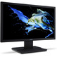 Monitor ACER V206HQLAb LED 19.5" Black