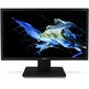 Monitor ACER V226HQLBbd LED 21.5" - Black