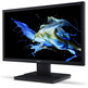 Monitor ACER V226HQLBbd LED 21.5" - Black