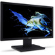 Monitor ACER V226HQLBbd LED 21.5" - Black