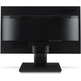 Monitor ACER V226HQLBbd LED 21.5" - Black