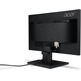 Monitor ACER V226HQLBbd LED 21.5" - Black