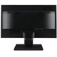 Monitor ACER V226HQLBbd LED 21.5" - Black