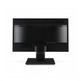 ACER V6 V226HQL LED 21.5 '' Black