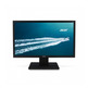 ACER V6 V226HQL LED 21.5 '' Black