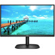 AOC 22B2AM 21.5 " Full HD Multimedia Black Monitor