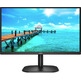 AOC 24B2XD 23.8 " Full HD Black Monitor