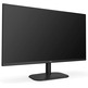 AOC 24B2XD 23.8 " Full HD Black Monitor