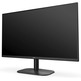 AOC 24B2XD 23.8 " Full HD Black Monitor