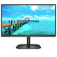 AOC 24B2XDM 23.8 " Full HD Black Monitor