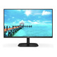 AOC 27B2DA 27 '' FullHD Multimedia Black Monitor