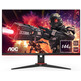 AOC 27G2AE 27 ' LED Monitor