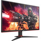 AOC 27G2AE 27 ' LED Monitor