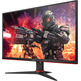 AOC 27G2AE 27 ' LED Monitor