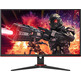 AOC 27G2AE 27 ' LED Monitor