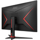 AOC 27G2AE 27 ' LED Monitor