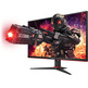 AOC 27G2AE 27 ' LED Monitor