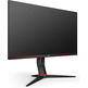 AOC 27G2U5/BK 27 " LED IPS FullHD 75Hz Black