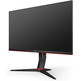 AOC 27G2U5/BK 27 " LED IPS FullHD 75Hz Black