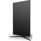 AOC 27G2U5/BK 27 " LED IPS FullHD 75Hz Black