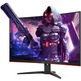 AOC C32G2AE LED 31.5 '' Curvo Black