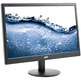 Monitor AOC E2070SWN 19.5" LED Black