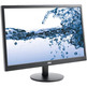 AOC E2270SWHN 21.5 '' FHD Monitor