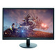 AOC E2270SWHN 21.5 '' FHD Monitor