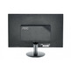 AOC E2270SWHN 21.5 '' FHD Monitor