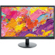 Monitor AOC E2770SH 27" Black