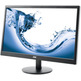 Monitor AOC E2770SH 27" Black