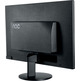 Monitor AOC E2770SH 27" Black