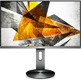 Monitor AOC I2490VQX/BT 23.8" IPS FullHD