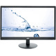 Monitor AOC M2470SWH LED 23.6" Black