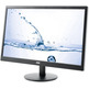 Monitor AOC M2470SWH LED 23.6" Black