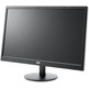 Monitor AOC M2470SWH LED 23.6" Black