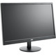 Monitor AOC M2470SWH LED 23.6" Black