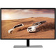 AOC U2879VF 28 '' 4K Black/Silver Monitor