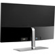 AOC U2879VF 28 '' 4K Black/Silver Monitor