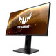 ASUS TUF Gaming Monitor VG259QM 24.5 '' FullHD LED